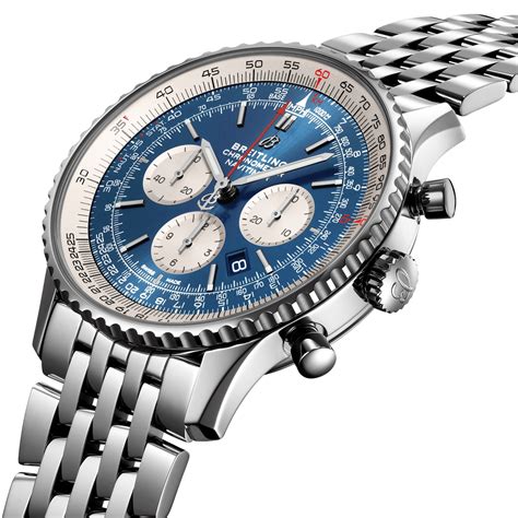 breitling a rate|breitling watches sale clearance.